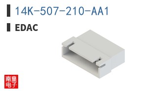 14K-507-210-AA1