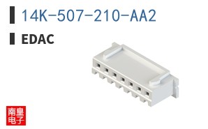 14K-507-210-AA2