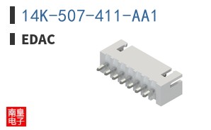 14K-507-411-AA1