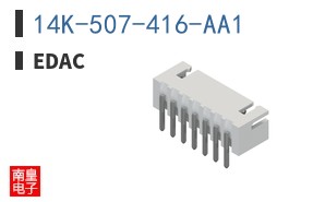 14K-507-416-AA1