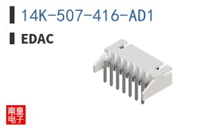 14K-507-416-AD1