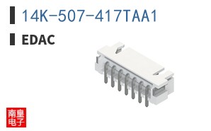 14K-507-417TAA1