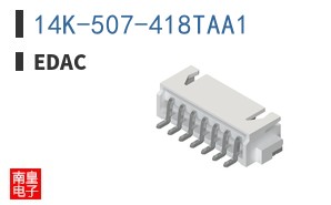 14K-507-418TAA1