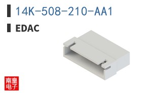 14K-508-210-AA1