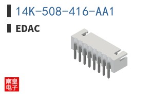 14K-508-416-AA1