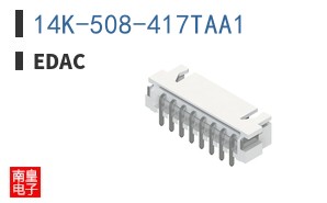 14K-508-417TAA1
