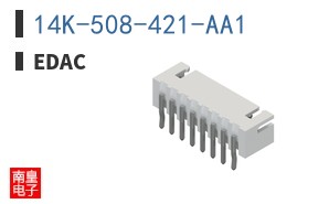 14K-508-421-AA1