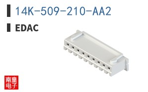 14K-509-210-AA2