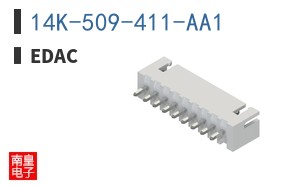 14K-509-411-AA1