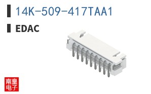 14K-509-417TAA1