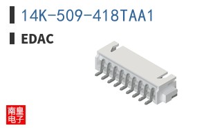 14K-509-418TAA1