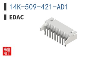 14K-509-421-AD1
