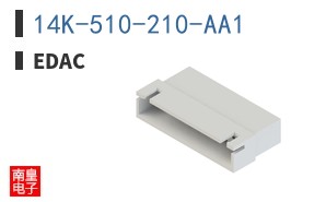 14K-510-210-AA1