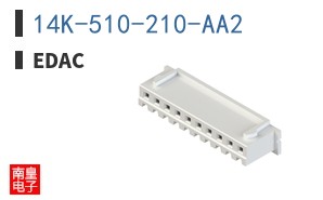 14K-510-210-AA2