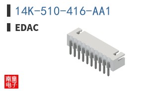 14K-510-416-AA1