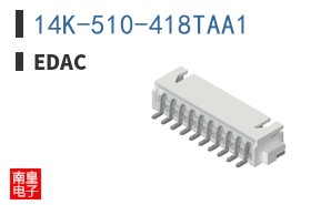 14K-510-418TAA1