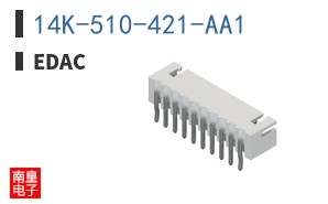 14K-510-421-AA1