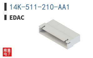 14K-511-210-AA1