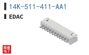 14K-511-411-AA1