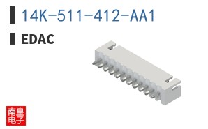 14K-511-412-AA1