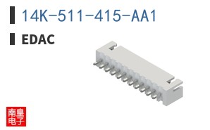 14K-511-415-AA1
