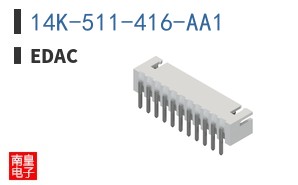 14K-511-416-AA1