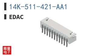 14K-511-421-AA1