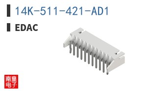 14K-511-421-AD1