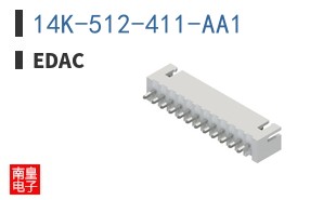 14K-512-411-AA1