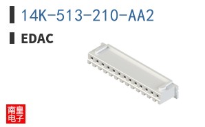 14K-513-210-AA2