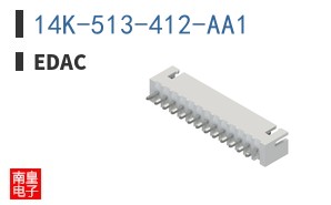 14K-513-412-AA1