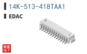 14K-513-418TAA1