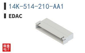 14K-514-210-AA1