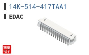 14K-514-417TAA1