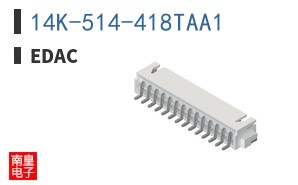 14K-514-418TAA1