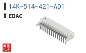14K-514-421-AD1