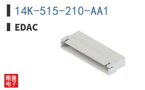 14K-515-210-AA1