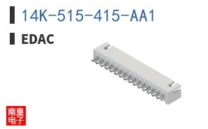 14K-515-415-AA1