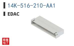 14K-516-210-AA1