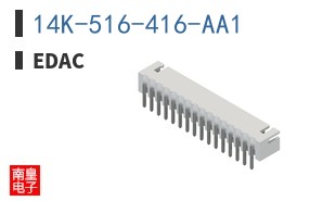 14K-516-416-AA1