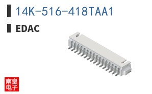 14K-516-418TAA1