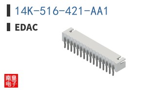 14K-516-421-AA1