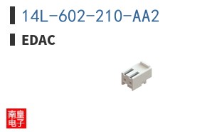 14L-602-210-AA2