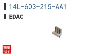14L-603-215-AA1