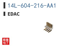14L-604-216-AA1