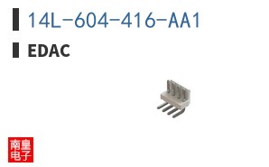 14L-604-416-AA1