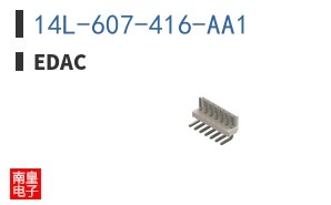 14L-607-416-AA1