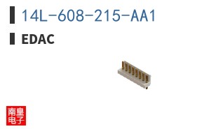 14L-608-215-AA1