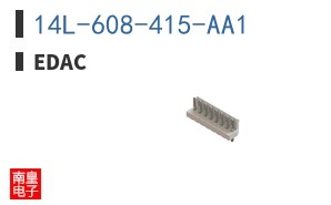 14L-608-415-AA1