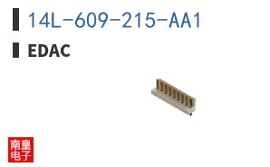 14L-609-215-AA1
